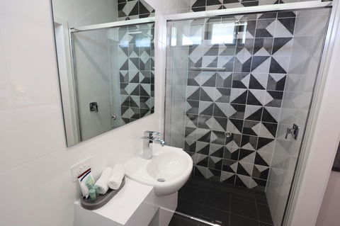 Robe Central Motel - Nelsons Bay Accommodation 2