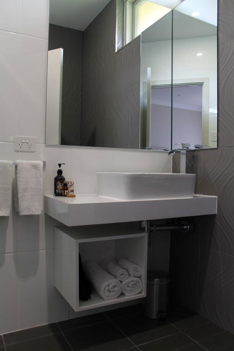 Robe Central Motel - Nelsons Bay Accommodation 7