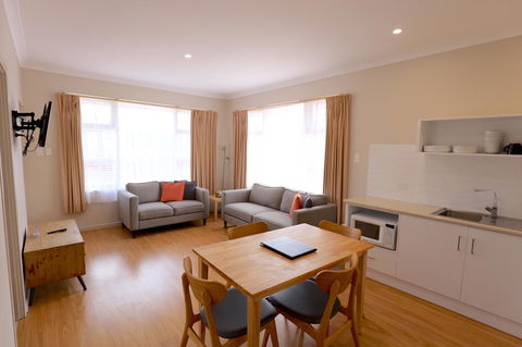 Robe Central Motel - Nelsons Bay Accommodation 44