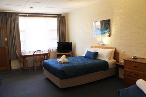 Robe Central Motel - Nelsons Bay Accommodation 28