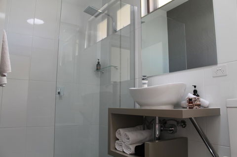 Robe Central Motel - Nelsons Bay Accommodation 4