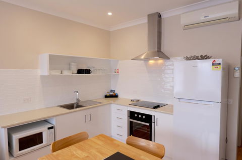 Robe Central Motel - Nelsons Bay Accommodation 43