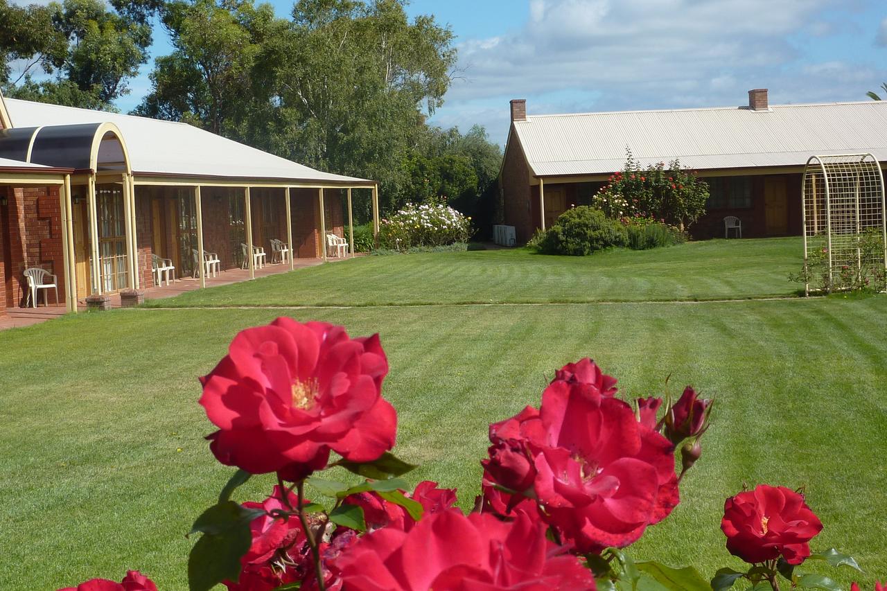  Accommodation Nelson Bay