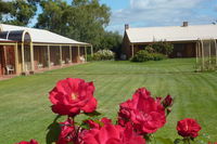 Book Coonawarra Accommodation Vacations Accommodation Nelson Bay Accommodation Nelson Bay