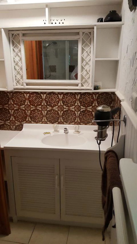 Cosy Nook - Nelsons Bay Accommodation 31