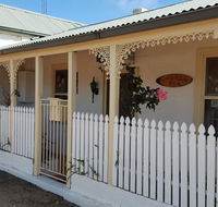 Cosy Nook - Accommodation Nelson Bay