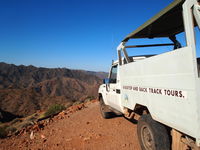 Book Arkaroola Accommodation Vacations Accommodation Nelson Bay Accommodation Nelson Bay
