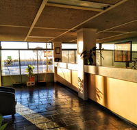 Highway One Motel - Accommodation Nelson Bay