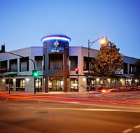 Mawson Lakes Hotel - Accommodation Nelson Bay