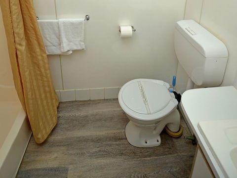 Echo Holiday Parks - Renmark - Nelsons Bay Accommodation 31