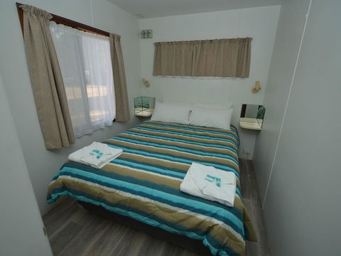 Echo Holiday Parks - Renmark - Nelsons Bay Accommodation 30