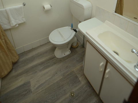 Echo Holiday Parks - Renmark - Nelsons Bay Accommodation 32