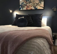 Adagio In Auburn - Accommodation Nelson Bay