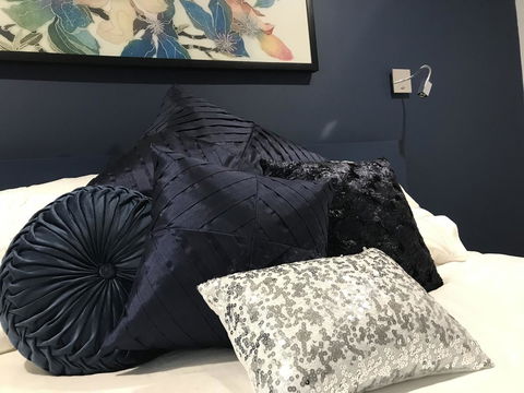 Adagio In Auburn - Nelsons Bay Accommodation 26