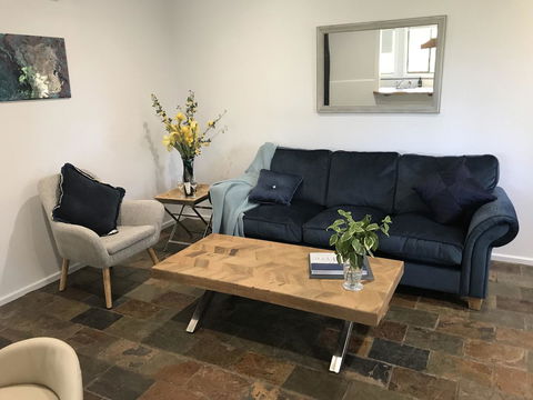 Adagio In Auburn - Nelsons Bay Accommodation 23