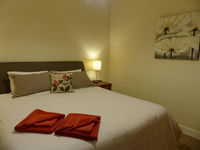 Book Peterborough Accommodation Vacations Accommodation Nelson Bay Accommodation Nelson Bay