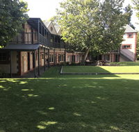 St Francis Winery - Accommodation Nelson Bay