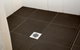 Kadina Gateway Motor Inn - thumb 26
