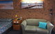 Kadina Gateway Motor Inn - thumb 9