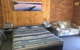 Kadina Gateway Motor Inn - thumb 15