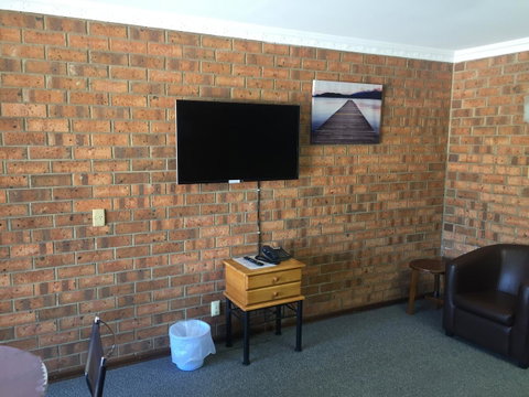 Kadina Gateway Motor Inn - Accommodation Nelson Bay 19