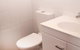 Kadina Gateway Motor Inn - thumb 27