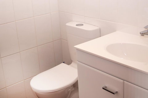 Kadina Gateway Motor Inn - Accommodation Nelson Bay 27