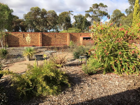 Kadina Gateway Motor Inn - Accommodation Nelson Bay 1