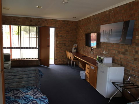 Kadina Gateway Motor Inn - Accommodation Nelson Bay 6