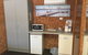 Kadina Gateway Motor Inn - thumb 20