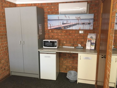 Kadina Gateway Motor Inn - Accommodation Nelson Bay 20