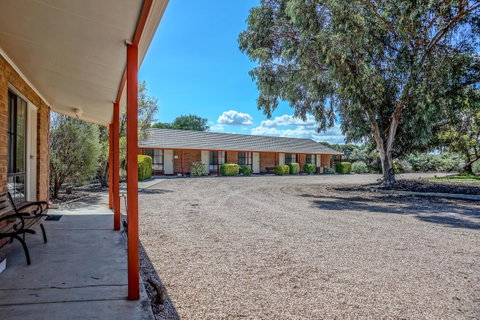 Kadina Gateway Motor Inn - Accommodation Nelson Bay 29