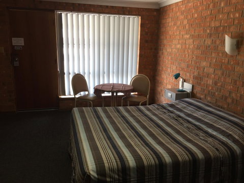 Kadina Gateway Motor Inn - Accommodation Nelson Bay 22