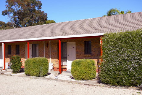 Kadina Gateway Motor Inn - Accommodation Nelson Bay 14