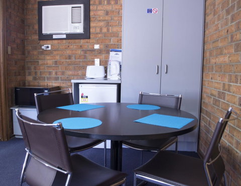 Kadina Gateway Motor Inn - Accommodation Nelson Bay 32