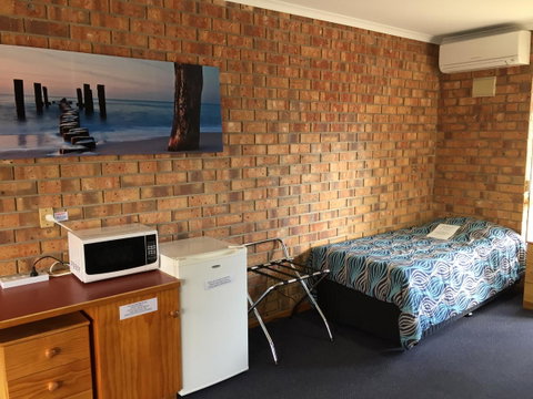 Kadina Gateway Motor Inn - Accommodation Nelson Bay 8