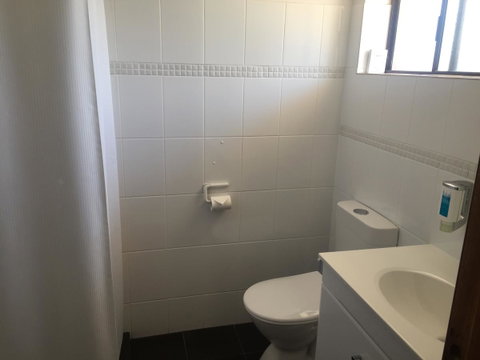 Kadina Gateway Motor Inn - Accommodation Nelson Bay 16