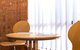 Kadina Gateway Motor Inn - thumb 25