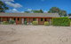 Kadina Gateway Motor Inn - thumb 35