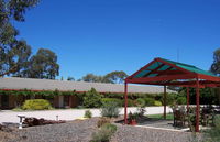 Book Kadina Accommodation Vacations Accommodation Nelson Bay Accommodation Nelson Bay