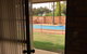 Kadina Gateway Motor Inn - thumb 7