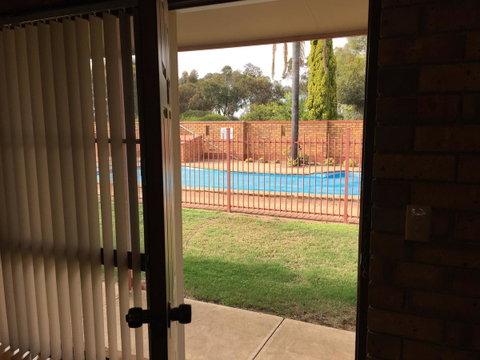 Kadina Gateway Motor Inn - Accommodation Nelson Bay 7