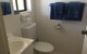 Kadina Gateway Motor Inn - thumb 10