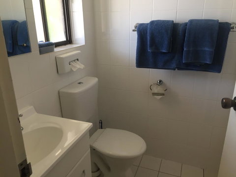 Kadina Gateway Motor Inn - Accommodation Nelson Bay 10