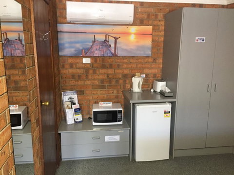 Kadina Gateway Motor Inn - Accommodation Nelson Bay 17
