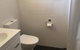 Kadina Gateway Motor Inn - thumb 21