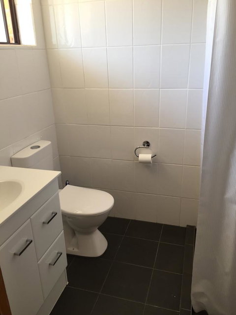 Kadina Gateway Motor Inn - Accommodation Nelson Bay 21