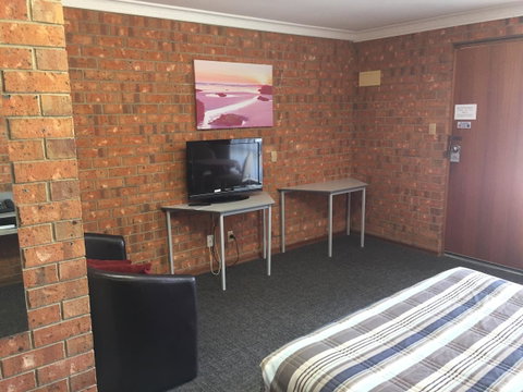 Kadina Gateway Motor Inn - Accommodation Nelson Bay 23