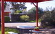 Kadina Gateway Motor Inn - thumb 31