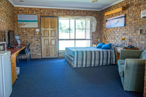 Kadina Gateway Motor Inn - Accommodation Nelson Bay 38